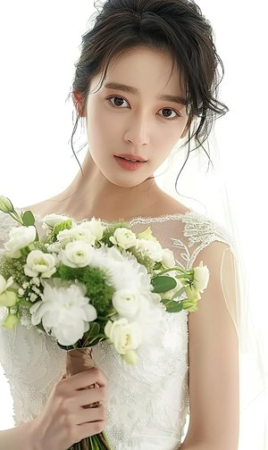 《枕边欢情》免费观看