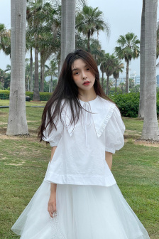 电影《菲律宾女警》